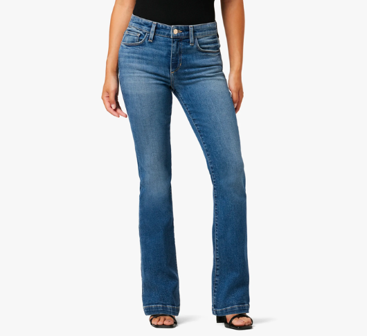 Joe's jeans petite best sale