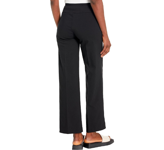 Elliott lauren pants sales nordstrom