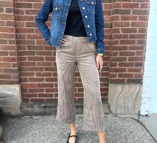 MAC Chiara, Trousers Mac Ladie, 36W / 32L MAC Chiara, Trousers Mac Ladie, 36W / 32L