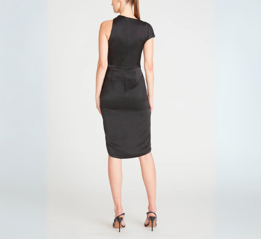 Theia Cocktail Dresses