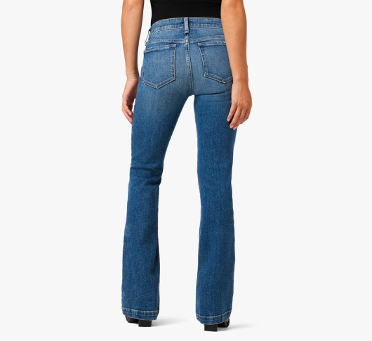 Joe's Jeans Provocateur bootcut buying jeans