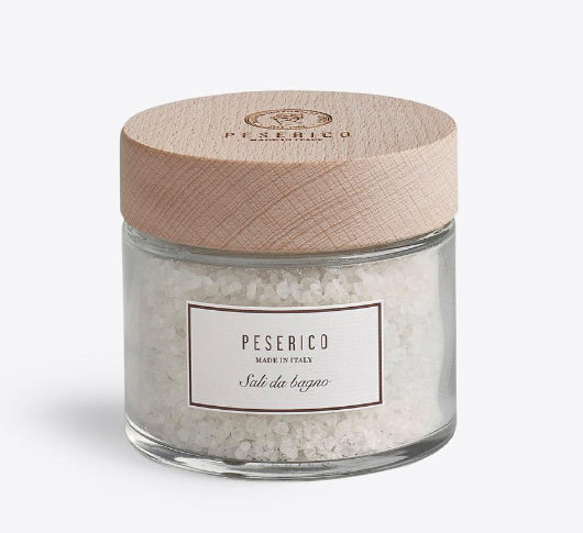 Peserico - Bath Salts