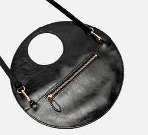 Frances Valentine - Juno Round Bag