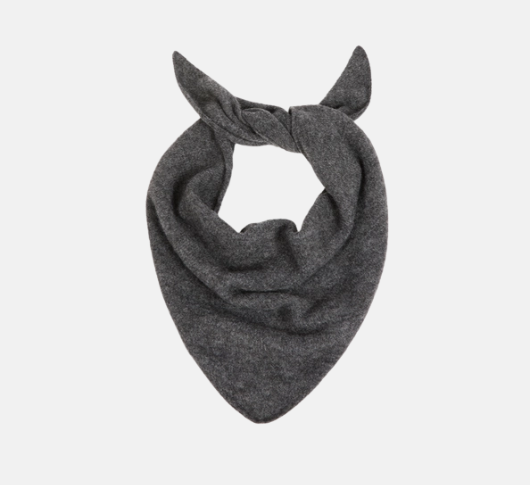 Suncoo - Armini Tie Scarf