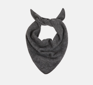 Suncoo - Armini Tie Scarf