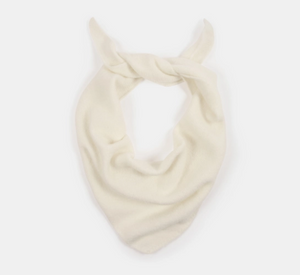 Suncoo - Armini Tie Scarf