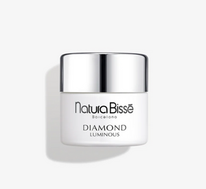 Natura Bissé - Diamond Luminous Perfecting Cream