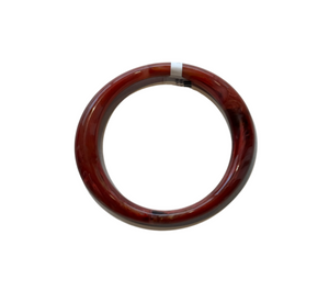 PONO - Lucite Bangle in Morocco