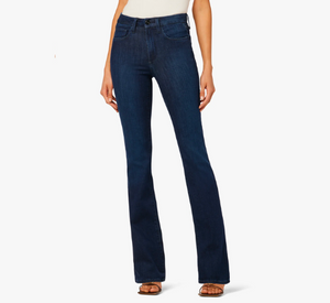 Joe's Jeans - Hi (rise) Honey Curvy Bootcut in Sundown