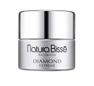 Natura Bissé - Diamond Extreme Cream