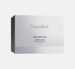 Natura Bisse - Diamond Insta Glow