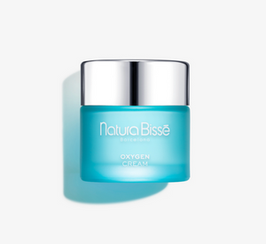 Natura Bisse - Oxygen Cream