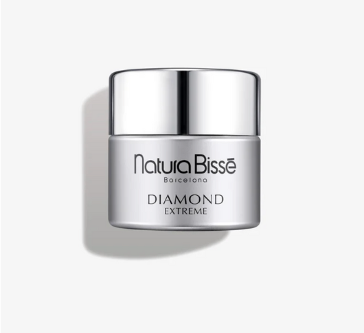 
            
                Load image into Gallery viewer, Natura Bisse - Diamond Extreme Cream
            
        