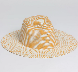 
            
                Load image into Gallery viewer, Hat Attack - UPF 50 Packable Hat in Luxe Novelty
            
        