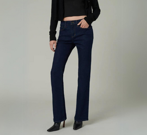 Joe's Jeans - Provocateur Petite Bootcut Jeans in Afterparty