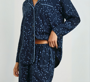 RAILS - Luna Pajama Set in Stellar