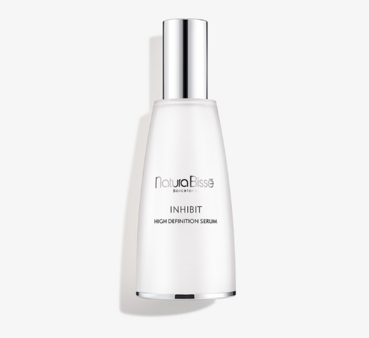 Natura Bissé - Inhibit High Definition Serum