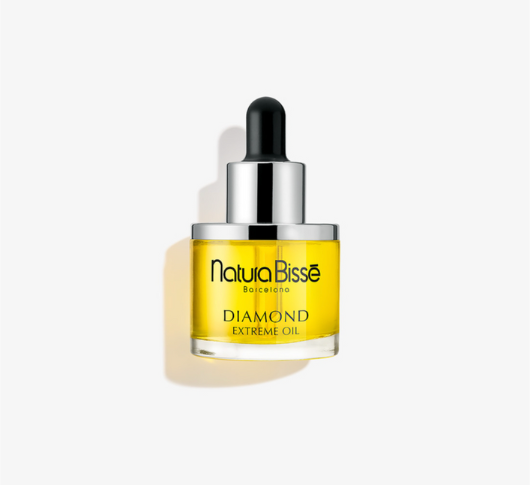 
            
                Load image into Gallery viewer, Natura Bisse - Diamond Extreme Oil
            
        