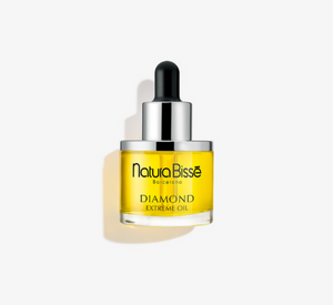 Natura Bisse - Diamond Extreme Oil