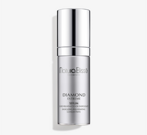 Natura Bisse - Diamond Extreme Serum