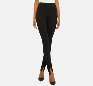 Wolford - Midnight Grace Leggings in Black