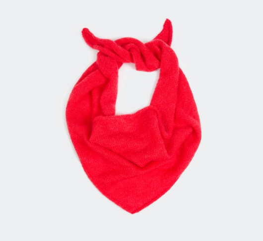Suncoo - Armini Tie Scarf
