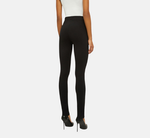 Wolford - Midnight Grace Leggings in Black
