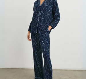 RAILS - Luna Pajama Set in Stellar