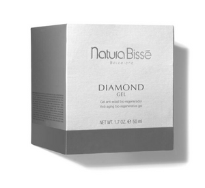 
            
                Load image into Gallery viewer, Natura Bisse - Diamond Gel Cream
            
        
