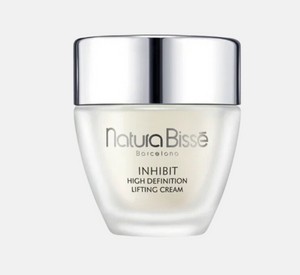 Natura Bisse - Inhibit High Definition Lifting Cream