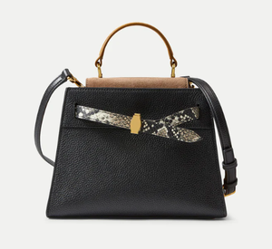 Veronica Beard - Dash Top-Handle Bag