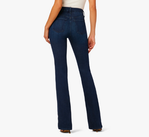 Joe's Jeans - Hi (rise) Honey Curvy Bootcut in Sundown