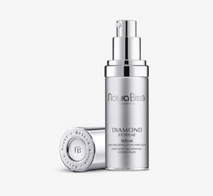 Natura Bisse - Diamond Extreme Serum