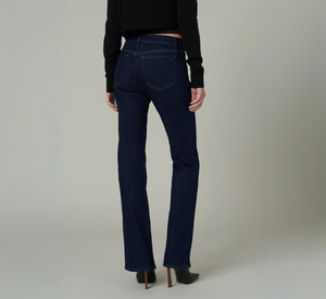 Joe's Jeans - Provocateur Petite Bootcut Jeans in Afterparty