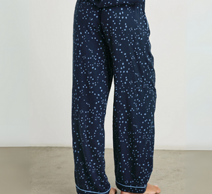 RAILS - Luna Pajama Set in Stellar