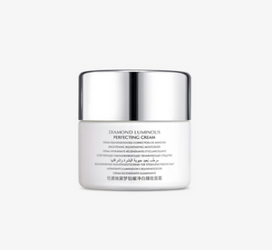 Natura Bissé - Diamond Luminous Perfecting Cream