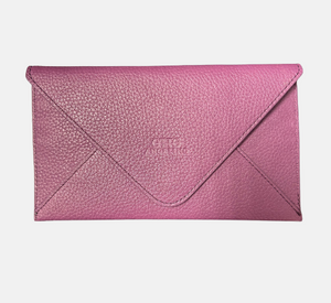 Londo - Leather Envelope Wallet
