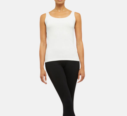 Wolford - Jamaika Tank Top