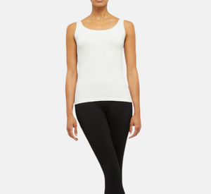 Wolford - Jamaika Tank Top