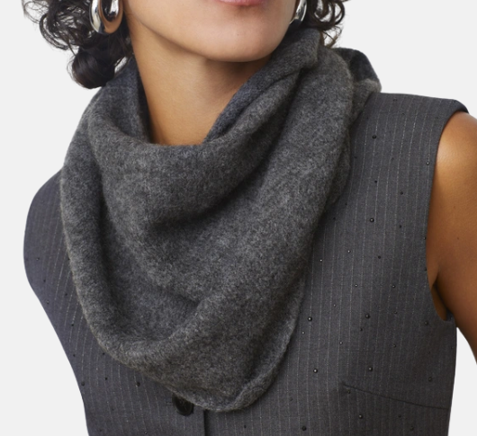 Suncoo - Armini Tie Scarf