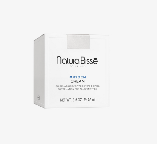 Natura Bisse - Oxygen Cream