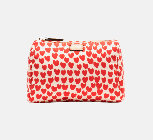 Frances Valentine - Small Cosmetic Bag