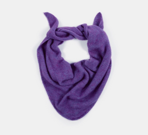 Suncoo - Armini Tie Scarf