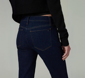 Joe's Jeans - Provocateur Petite Bootcut Jeans in Afterparty