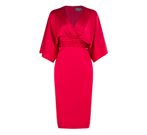 theia cocktail dress Aliana