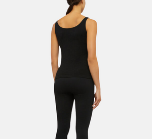 Wolford - Jamaika Tank Top
