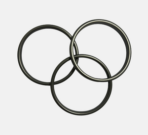 PONO - Set of 3 Bangles