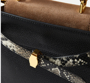 Veronica Beard - Dash Top-Handle Bag