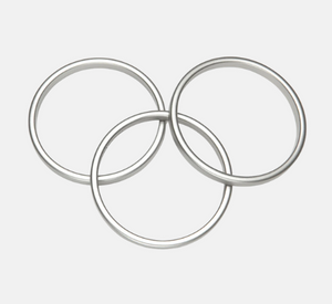 PONO - Set of 3 Bangles