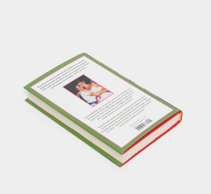 FRANCES VALENTINE - We Might Just Make It After All: My Best Friendship with Kate Spade by Elyce Arons